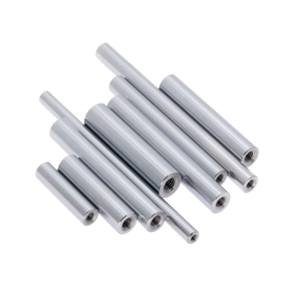 SCK11-D6/8/10-L60/110/200/280/300/350/400/500/600-M3-N3-S50