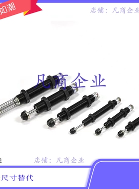 MAWC0100W MAWC0100S MAWC0150W MAWC0150SMAWC0250W MAWC0250S