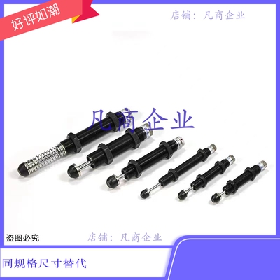 MAWC0100W MAWC0100S MAWC0150W MAWC0150SMAWC0250W MAWC0250S