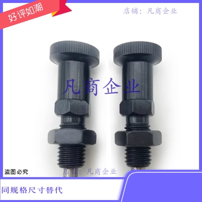 PXAN5 PXAN6 PXAN8 PXAN8L PXAN10 PXAN10L PXAN12/16 12L/16L