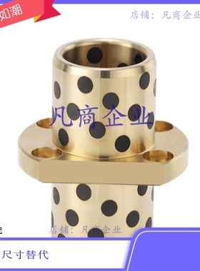 MPCTZ25-40 /50/60/70 MPCTZ30-35/40/50/60/70 MPCTZ35-50/60/70