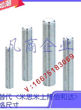 ANS6/8/10/20/25/30/35/40/45/70 调整组件扳手槽型