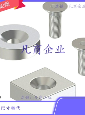 BLS66-A8-T2/3 BLS66-A10-T3/4 BLS66-A12-T3/4.5 BLS66-A15-T3/5