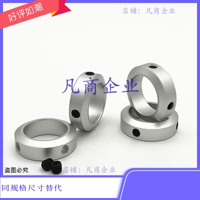 SCCAW3/4/5/6/8/10/12/13/15/16/20/25/30/35/40/50-8/10/12/1518