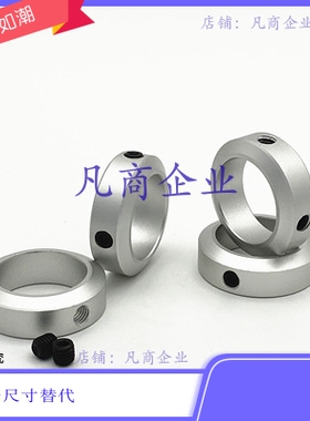 SCCAW3/4/5/6/8/10/12/13/15/16/20/25/30/35/40/50-8/10/12/1518