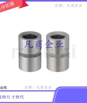 JBAFPG12-P8-L10 FPBA6-P8-L10-B4.2 FPBD6-P8-L10-B4.2