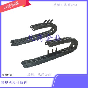 VAM01-2625/2638/2678/26103-R52/65/95-N20/30/40/50/60-VDM01