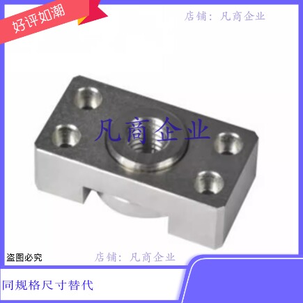 WHK01-M26 WHR02-M8 WHR52-M10 WHR02-M6 WHG12-M12 WHK02-M18
