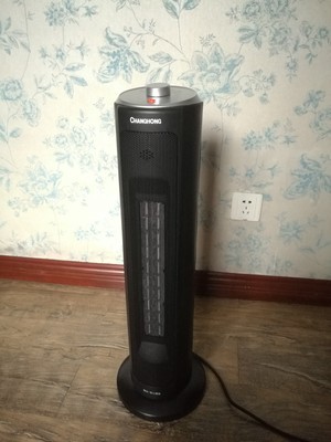 小太阳取暖器家用节能省电立式烤火炉烤火器电热扇电暖气速热
