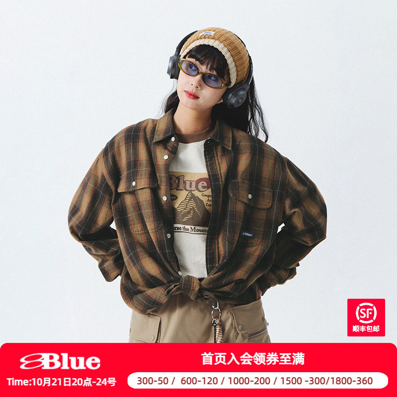 NOTHOMMEBLUE����＾�¿�������ɸ���ĥë�������³�������г�