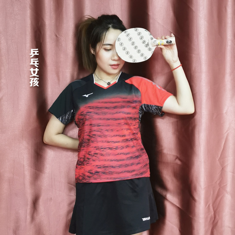 Table Tennis Girl Stiga Stiga card ARCTIC WOOD Arctic Five layer Table tennis racketin the Sports/Yoga/Fitness/Fans supplies , Table tennis , Ping pong backplane  category - from Buy2taobao.com to provide professional Taobao agent buy service