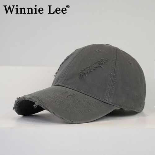 WinnieLee日本设计师联名款帽子