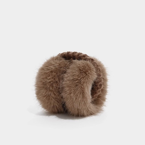 FaceLee日本设计师联名款耳罩