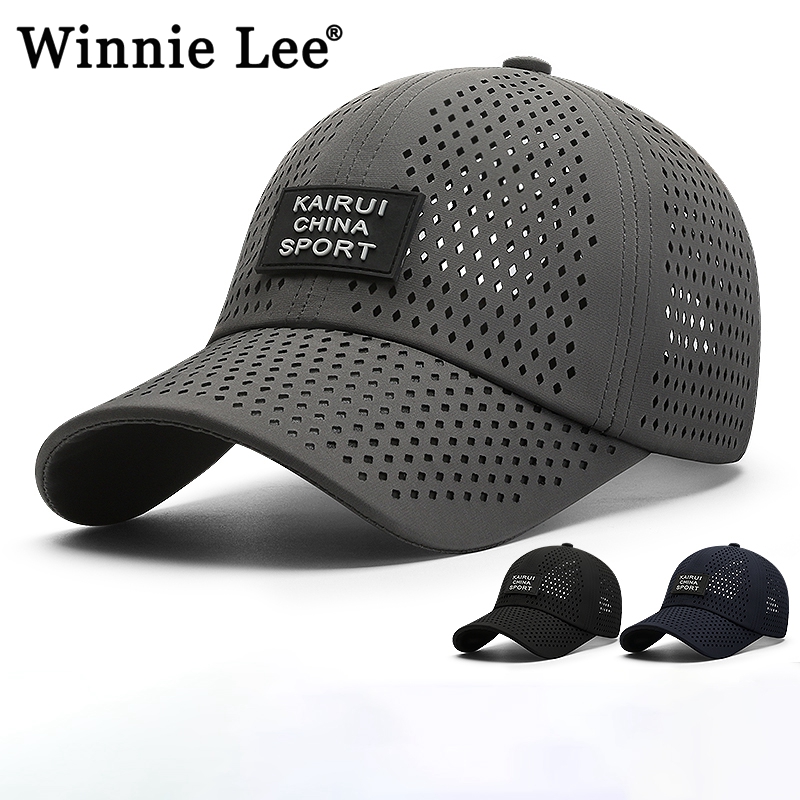 WinnieLee日本设计师联名款帽子