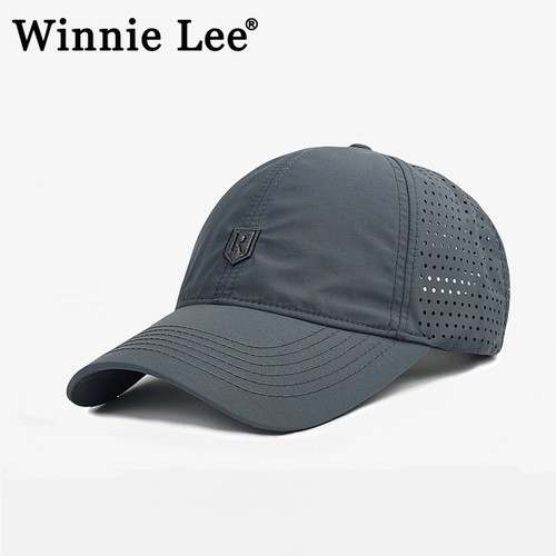 WinnieLee日本设计师联名款帽子