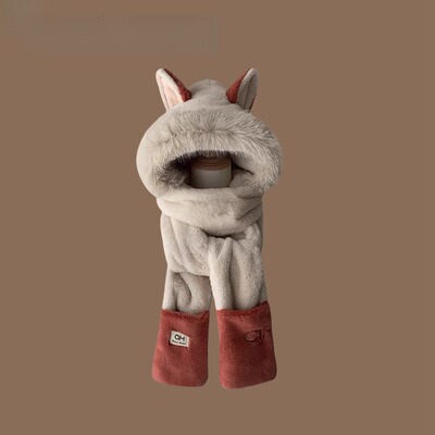 MonstarLee日本设计师联名款帽子