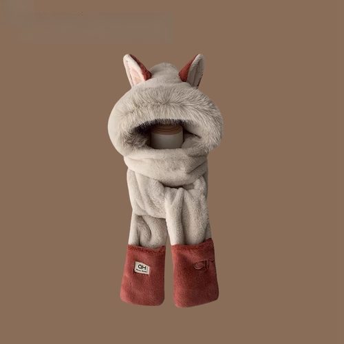 MonstarLee日本设计师联名款帽子