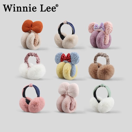 FaceLee日本设计师联名款耳套