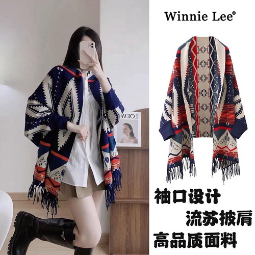 WinnieLee日本设计师联名款帽子