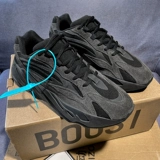 Керт роскошный кокосовый кокосовый 700 старый манга Венг Дарт Самурай мужской стейк летний стейк 钤            