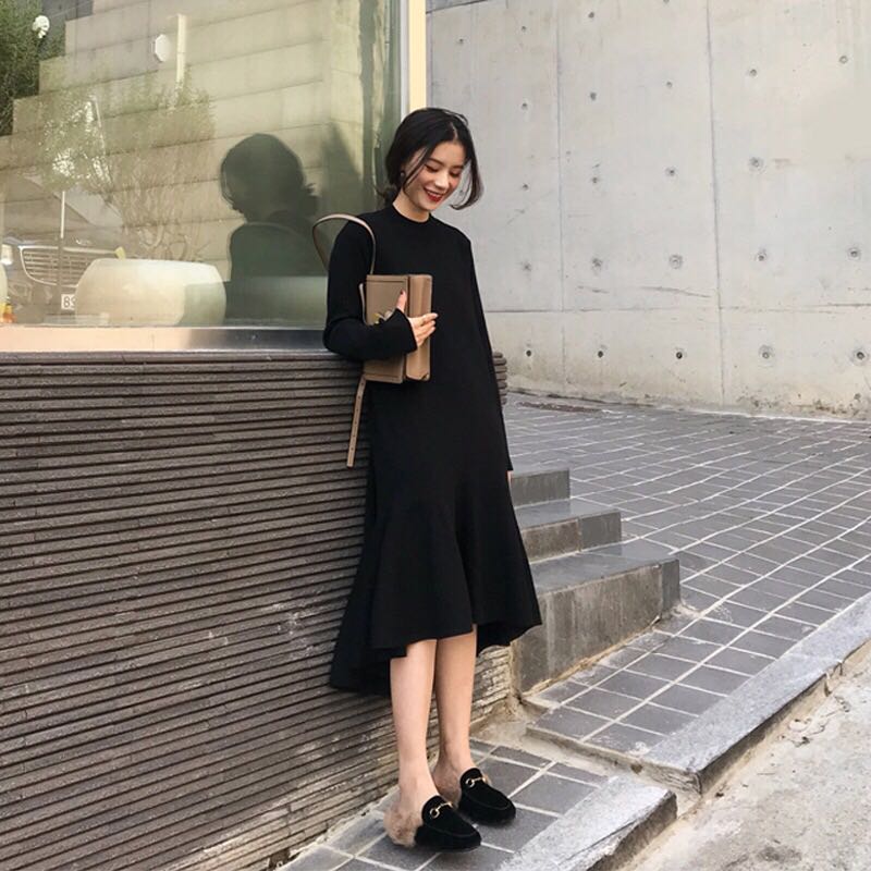 网友分享在meiguo.com的图片