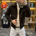 Coffee Color