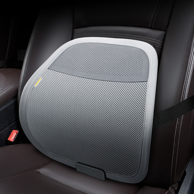 汽车腰靠开车护腰神器靠垫腰垫