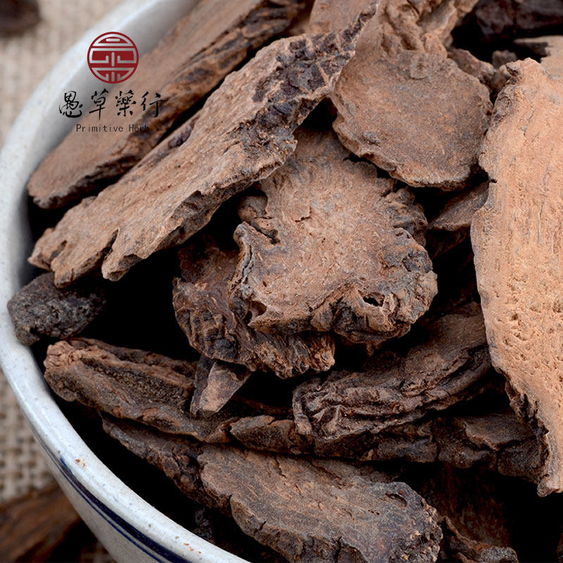 【愚草】锁阳宁夏道地选货 可泡酒250g/包