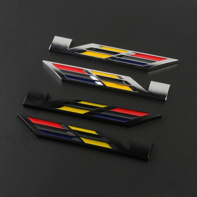 适用凯迪拉克CT456ASLX车