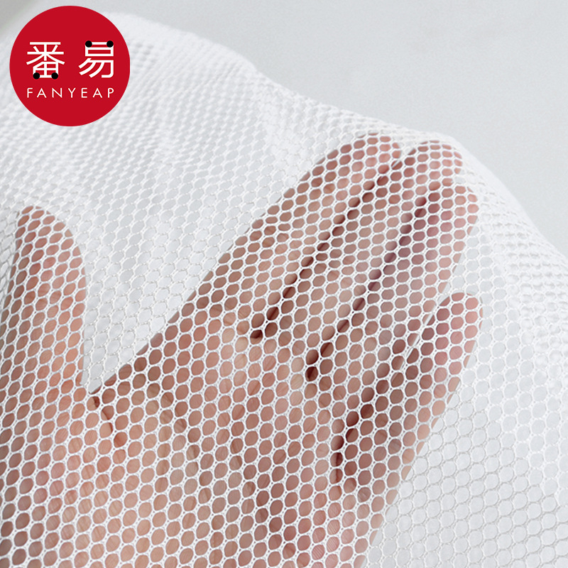 洗衣袋AC1S76-洗衣机袋专用防变形洗文胸内衣毛衣羽绒服网兜家
