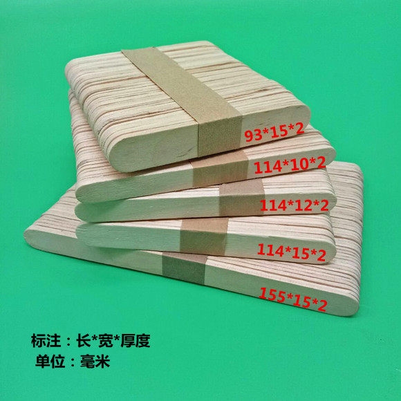 China make Material Science Popsicle sticks Dedicated The United States joint tool Stick Stick model Ice cream ceramic tilesin the Play mode/Anime/Periphery/cos/Board games , Modeling tools/Accessories supplies  category - from Buy2taobao.com to provide professional Taobao agent buy service