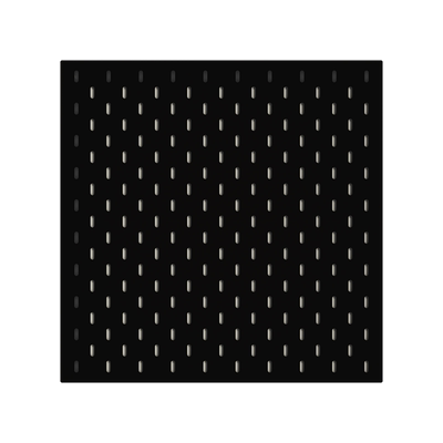 免打孔桌面极鹤书桌金属无甲醛