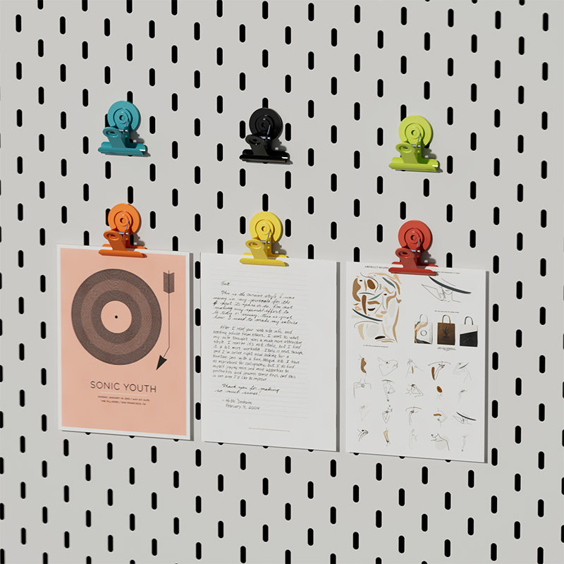 洞洞板配件磁吸夹免钉挂钩收纳盒挂篮壁挂式免打孔层板置物架定制,住宅家具,搁板/置物架/家用陈列架,淘宝优惠券,粉丝福利购,淘宝优惠卷