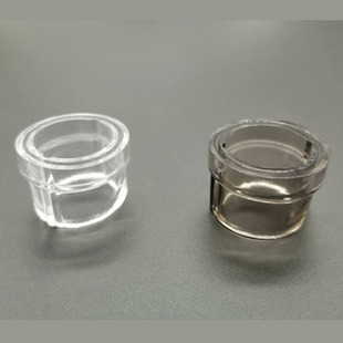 Sex Toy for Men Man Automatic Masturbator Penis Vibrator