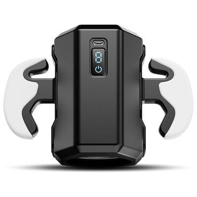 Sex Toy for Men Man Automatic Masturbator Penis Vibrator