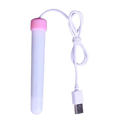 Sex Toys Dildo For Women Female Motor Toy Orgasm Vagina