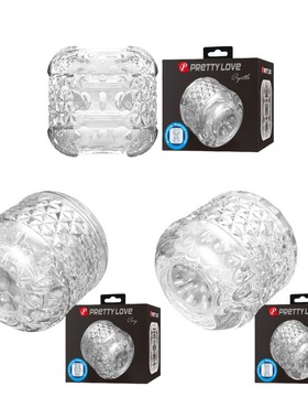 Sex Toy for Men Man Automatic Masturbator Penis Vibrator