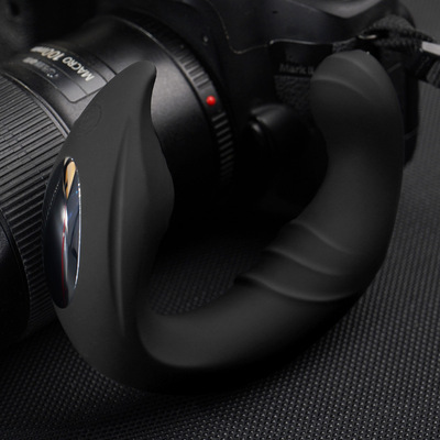 Sex Toy for Men Man Automatic Masturbator Penis Vibrator