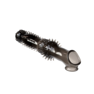 Sex Toy for Men Man Automatic Masturbator Penis Vibrator