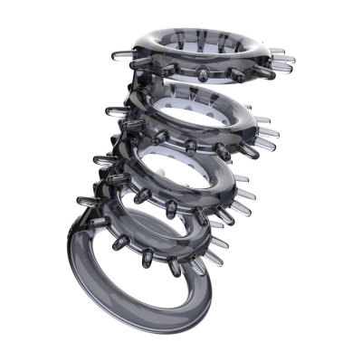 Sex Toy for Men Man Automatic Masturbator Penis Vibrator