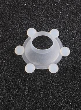 Male bead lock ring Dragon Ball collar penis delay ring sola
