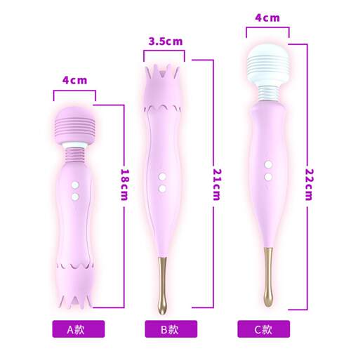 Sex Toy for Men Man Automatic Masturbator Penis Vibrator