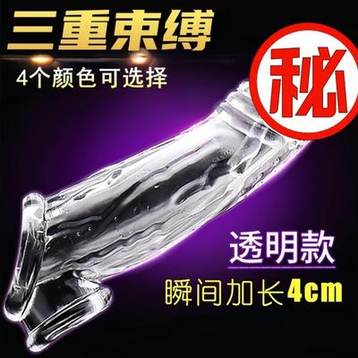 Sex Toys Dildo For Women Female Motor Toy Orgasm Vagina