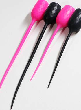 Jiuai Horse Eye Stick Stimulating Male Urethral Masturbator