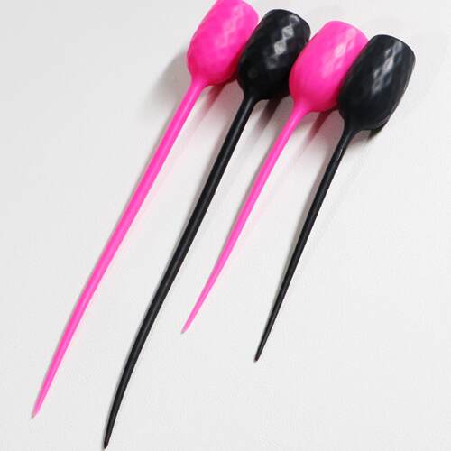 Jiuai Horse Eye Stick Stimulating Male Urethral Masturbator