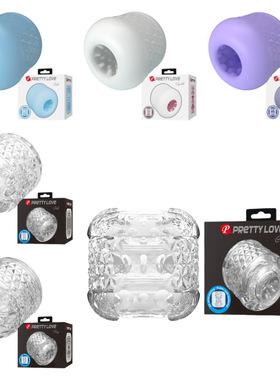 Sex Toy for Men Man Automatic Masturbator Penis Vibrator