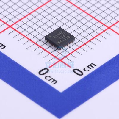 射频开关 PE42440MLBB QFN-16 PSemi