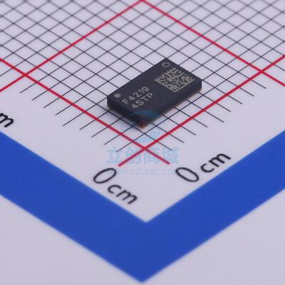 射频卡芯片 QPF4219TR13-5K Laminate-24 Qorvo