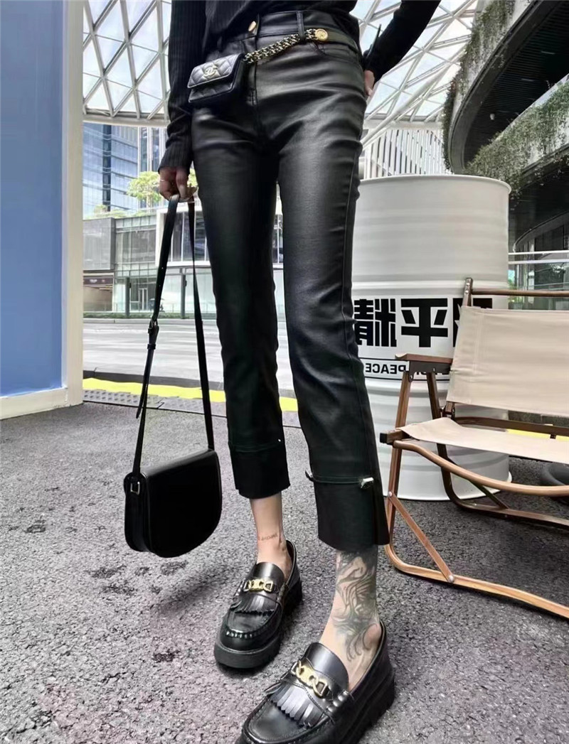 高腰通勤慕淑莲满减红包