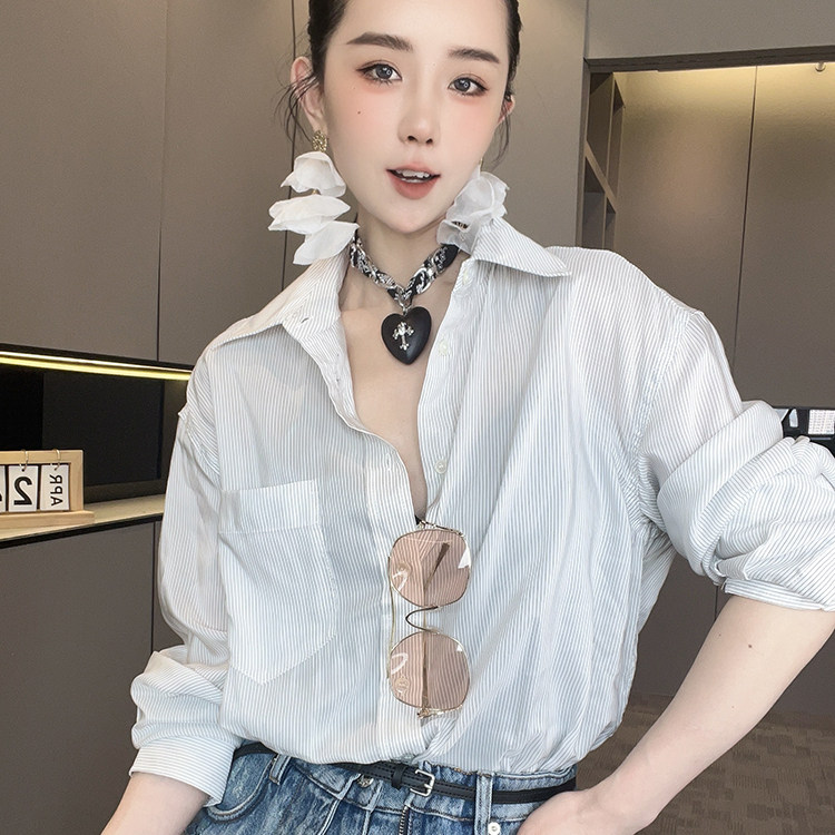 拼接牛仔连体短裤裙女2026夏季新款时尚百搭假两件短裤高腰裤子